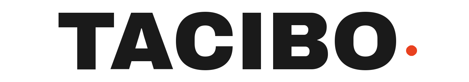 TACIBO